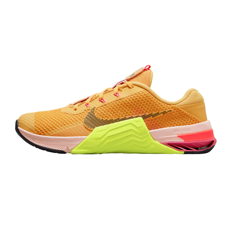 Nike metcon on sale colors